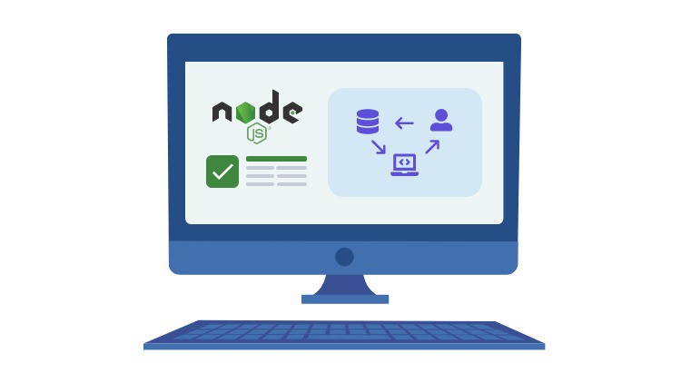 A Beginner's Guide to Node.js course thumbnail