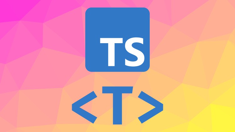Advanced TypeScript: Generic Search, Sorting, and Filtering course thumbnail