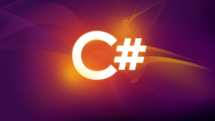 C# Intermediate: Classes, Interfaces and OOP course thumbnail