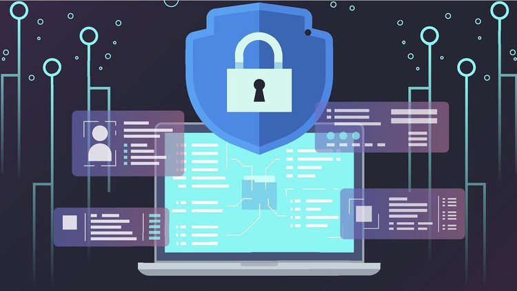 Certified Kubernetes Security Specialist course thumbnail