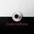 Code Caffeine
