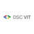 DSC VIT Powered by Google Developers