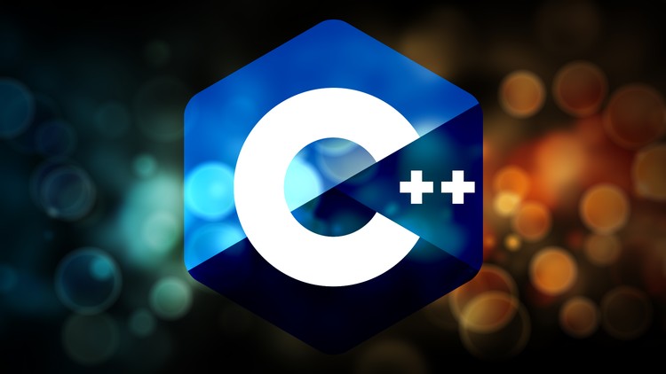 Design Patterns in Modern C++ course thumbnail