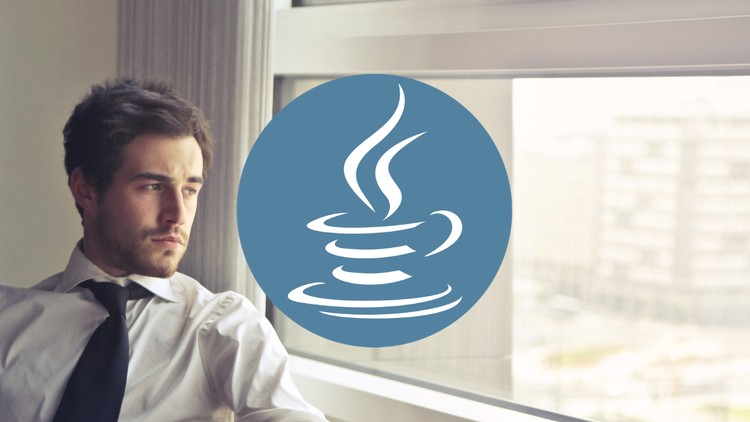 Eclipse | Your Basic Java Programming Course course thumbnail