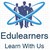 Edulearners Technologies