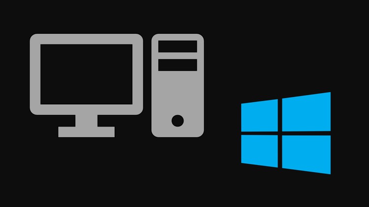 Essential Tools for Windows System Administrators course thumbnail
