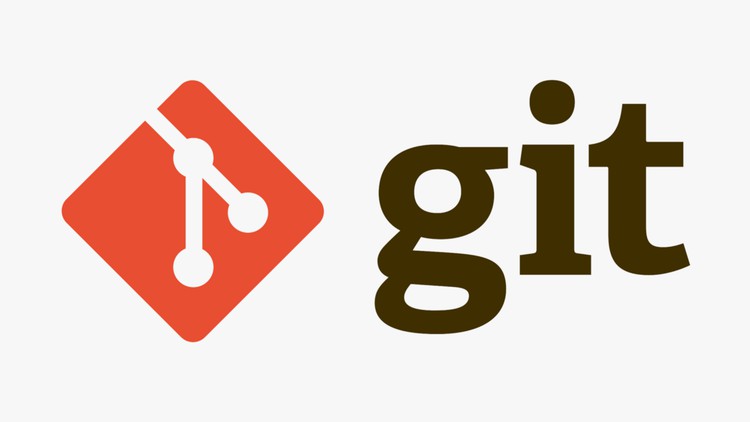 GIT-For Devops Engineers course thumbnail