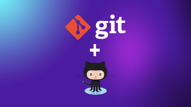 Git Essentials: Mini Course course thumbnail