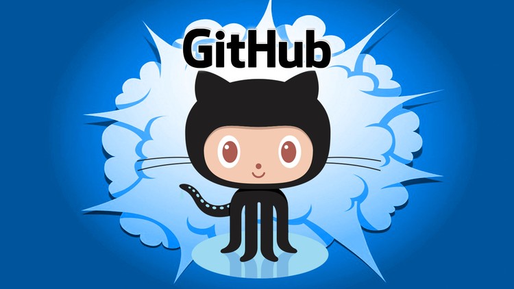 Github introduction to version control and remote files course thumbnail