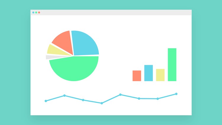 How To Make A Pie Chart With D3.js course thumbnail