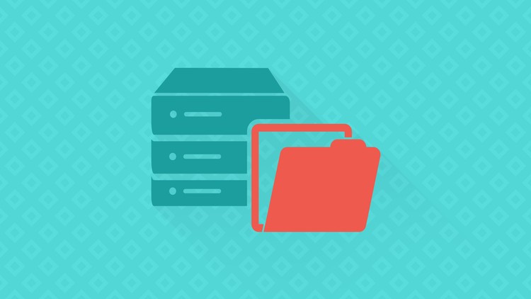 Introduction to Databases and SQL Querying course thumbnail