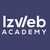 Izweb Academy
