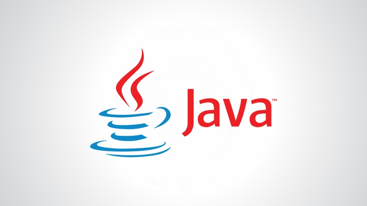 The Ultimate Java Mastery Series course thumbnail