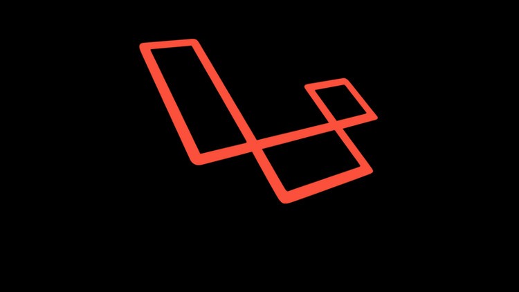 Laravel 8.X and 7.X from beginners to master. course thumbnail