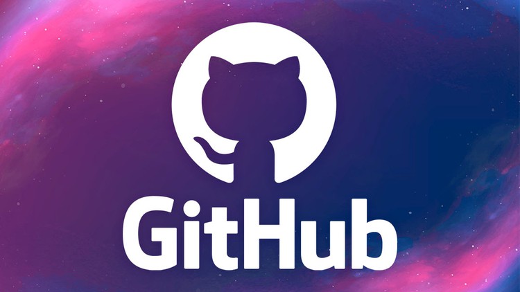 Learn GitHub From The Very Basics course thumbnail