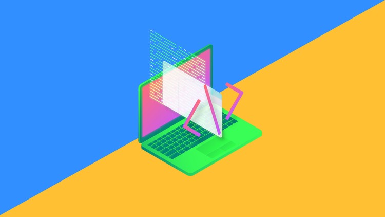 Learn to Code with Python 3! course thumbnail