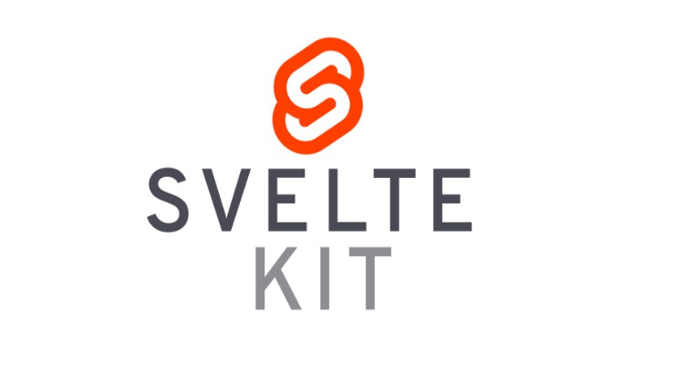 Learn SvelteKit while Building a Blog - Frontend Coding course thumbnail