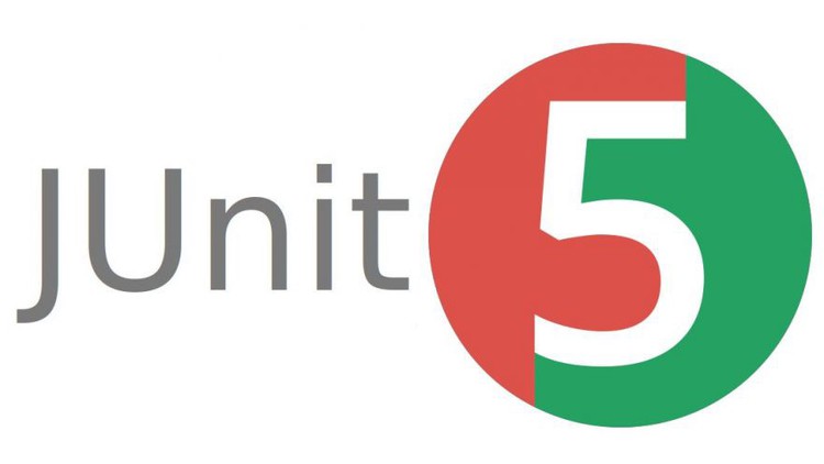 Master JUnit 5 for Java developers course thumbnail