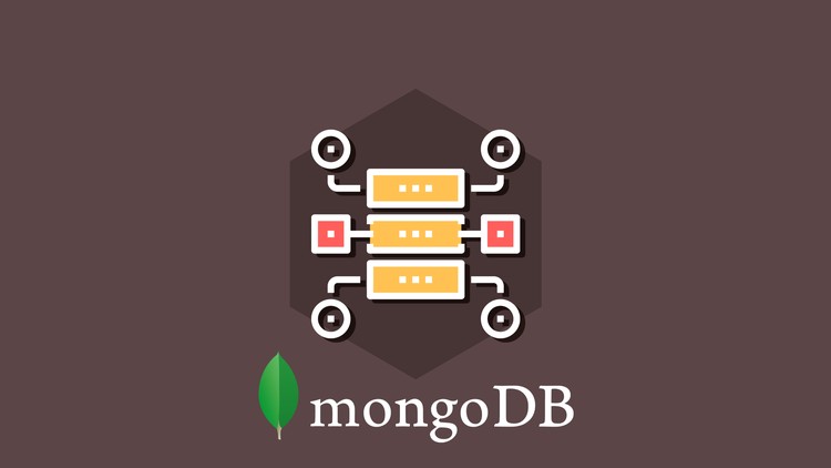 MongoDB Essentials - Understand the Basics of MongoDB course thumbnail