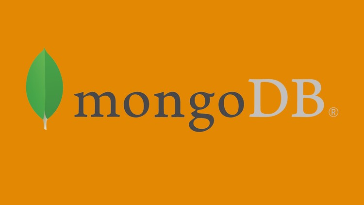 MongoDB for Beginners - Fast track course thumbnail