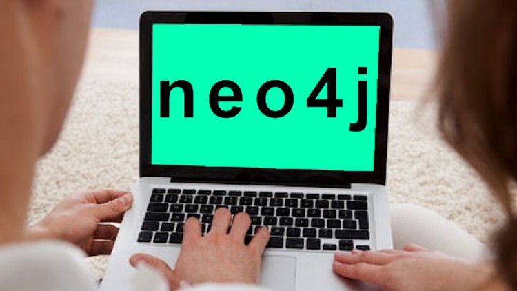 NoSQL: Neo4j and Cypher (Part: 1-Beginners) course thumbnail