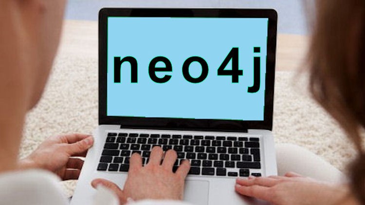 NoSQL: Neo4j and Cypher (Part: 2-Intermediate) course thumbnail