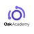Oak Academy