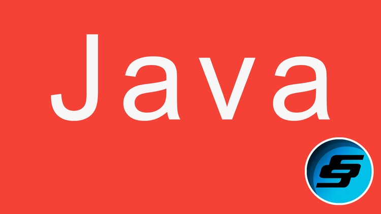 Oracle Certification: Mastering Java for Beginners & Experts course thumbnail