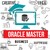 Oracle Master Training • 150,000+ Students Worldwide