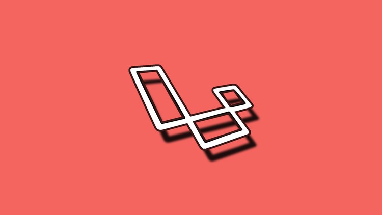 PHP with Laravel for beginners - Become a Master in Laravel course thumbnail