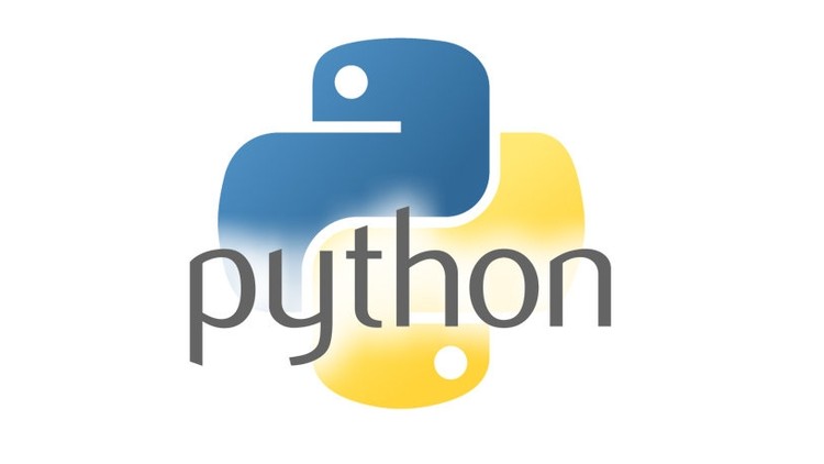 Python Bootcamp: Build 15 working Applications and Games course thumbnail