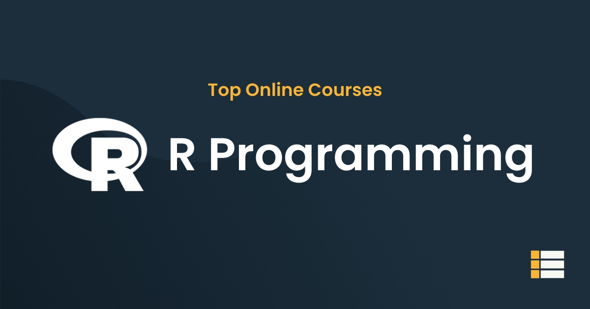 r programming courses article featured image