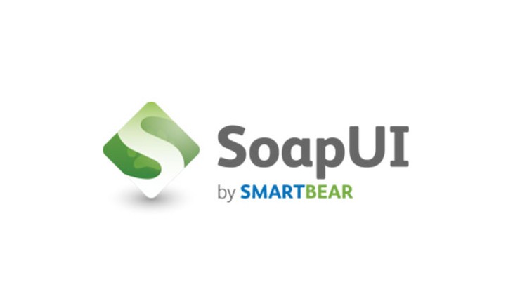 REST API Testing using SOAP UI - Quick Introduction course thumbnail