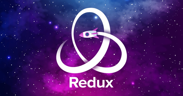 The Ultimate Redux Course course thumbnail
