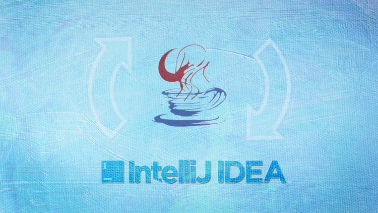 Refactoring Java with IntelliJ IDEA course thumbnail