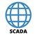 SCADA World