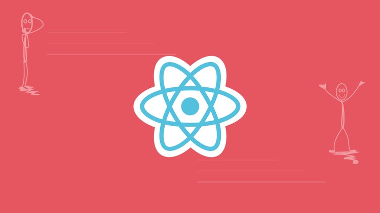 The Complete Guide to Advanced React Component Patterns course thumbnail