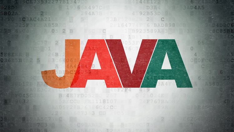 The Complete Java Certification Course course thumbnail