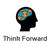 Think Forward Online Training