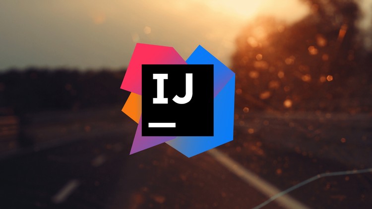 Up and Running with IntelliJ IDEA course thumbnail