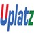 Uplatz Training