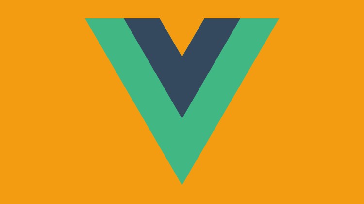 Vue.js 2 Basics in just 1 hour FREE course thumbnail