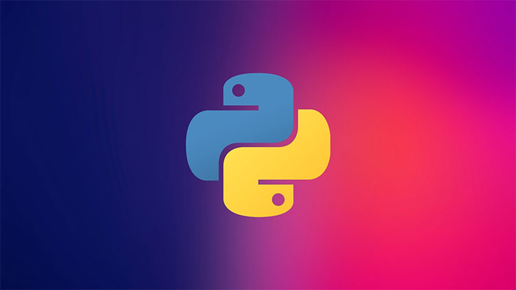Complete Python Mastery course thumbnail