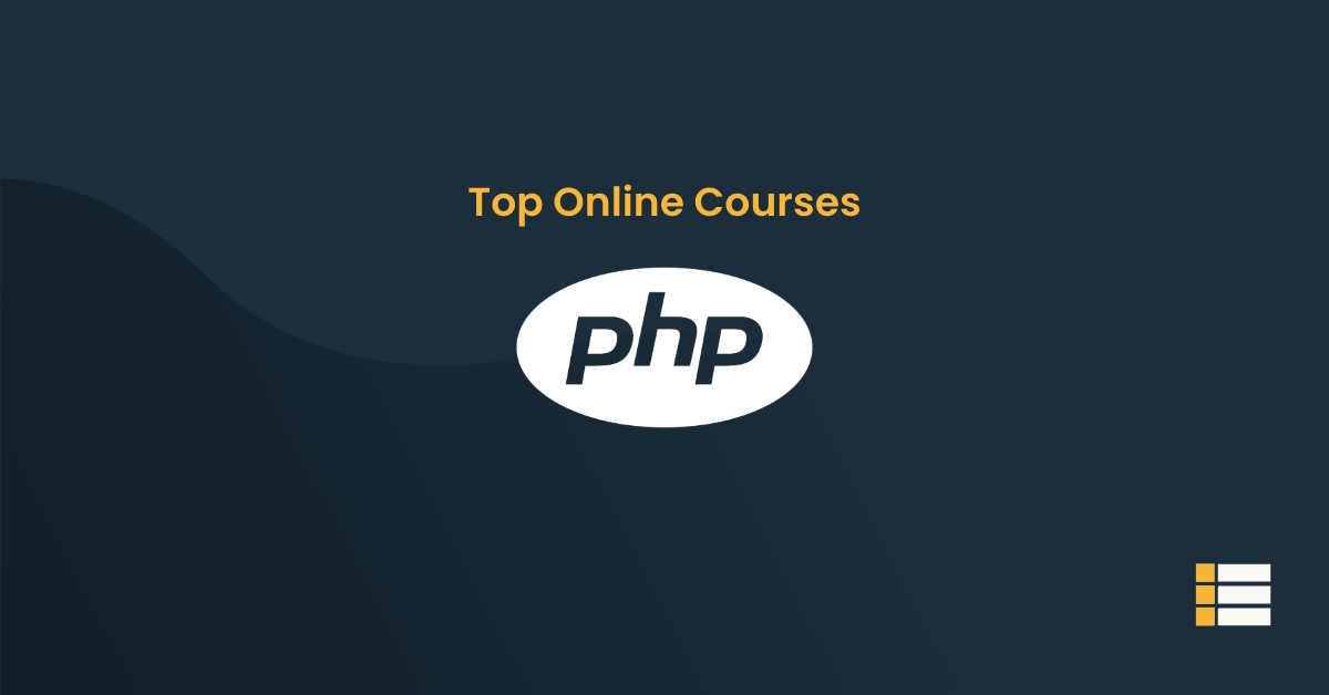 php courses big featured image