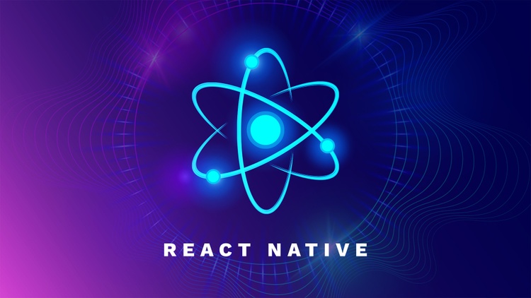 The Ultimate React Native Series course thumbnail